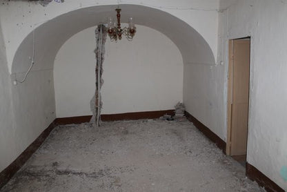 CASA  FERRARA LARGO SAN GAETANO
