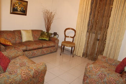 APT SALVATORE – CORSO CINQUEMANI ARCURI