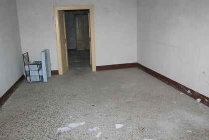 CASA ENZO SALITA CONVENTO