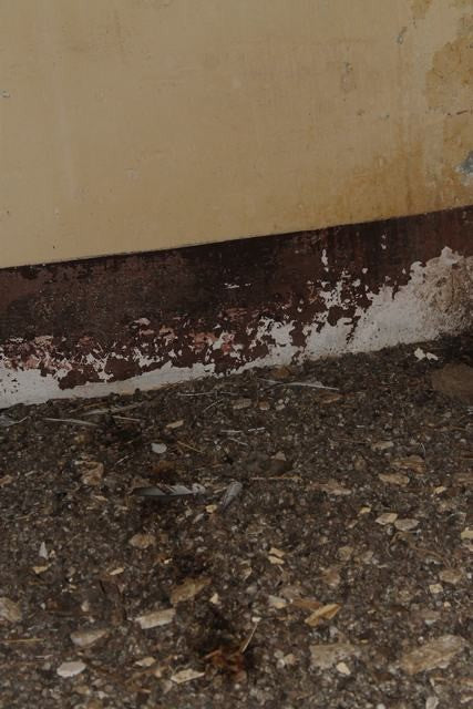CASA  FANARA CON GIARDINETTO – SICULIANA (AG)