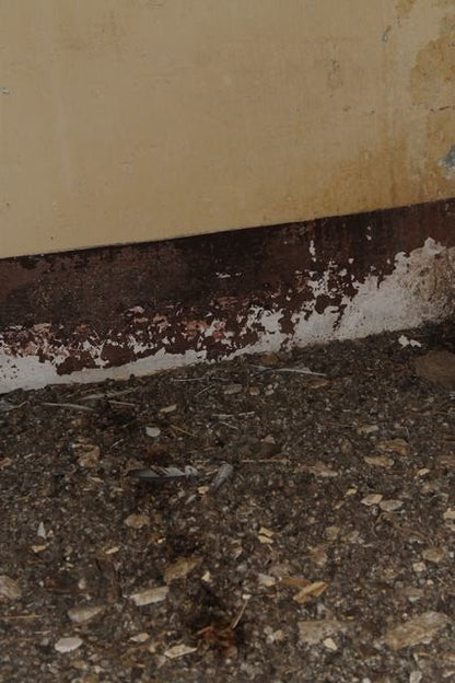 CASA  FANARA CON GIARDINETTO – SICULIANA (AG)