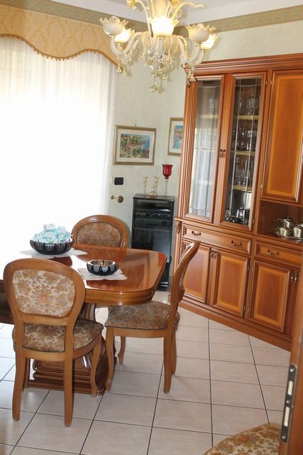 APT PROVENZANO SOLDANO VIA MONTI