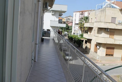 APT PROVENZANO SOLDANO VIA MONTI