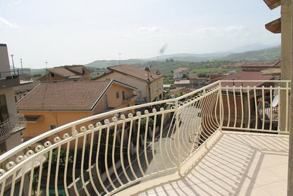 APT PROVENZANO SOLDANO VIA MONTI