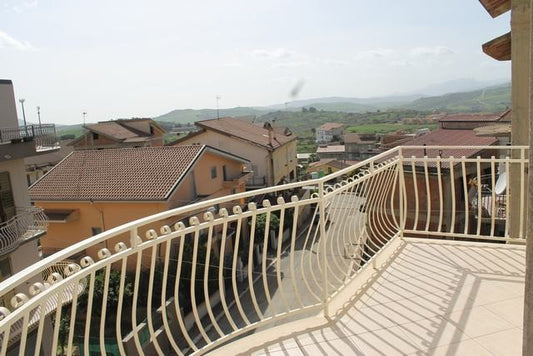 APT PROVENZANO SOLDANO VIA MONTI