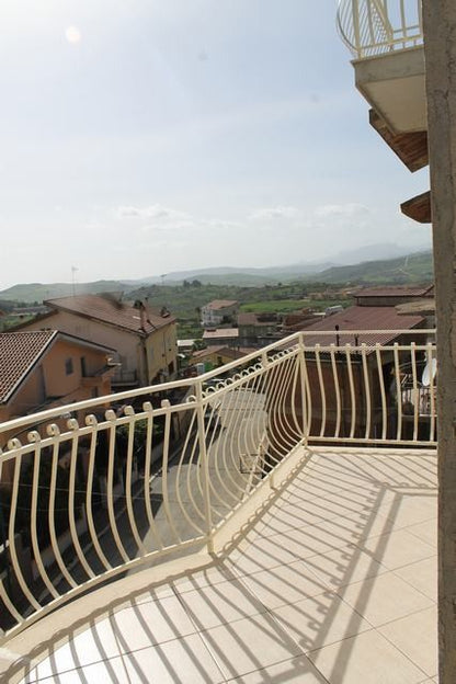 APT PROVENZANO SOLDANO VIA MONTI