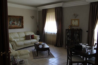 APT PROVENZANO SOLDANO VIA MONTI