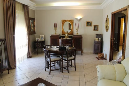 APT PROVENZANO SOLDANO VIA MONTI