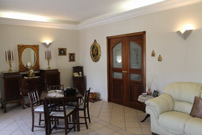 APT PROVENZANO SOLDANO VIA MONTI