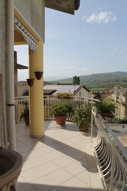 APT PROVENZANO SOLDANO VIA MONTI