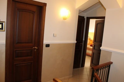APT PROVENZANO SOLDANO VIA MONTI