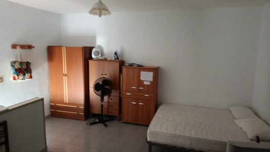 CASA SARA VIA TRAPANI
