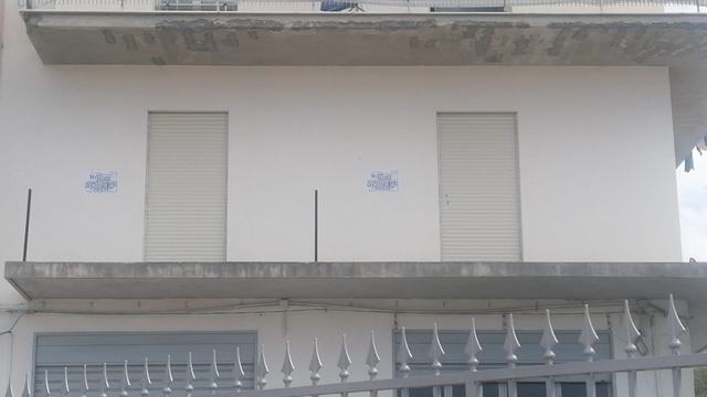 APT MATTALIANO – CORSO CINQUEMANI ARCURI