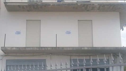 APT MATTALIANO – CORSO CINQUEMANI ARCURI