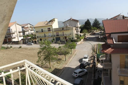 APT PROVENZANO SOLDANO VIA MONTI