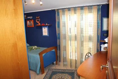 APT PROVENZANO SOLDANO VIA MONTI