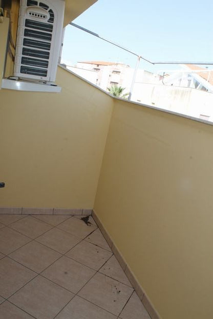 APT PROVENZANO SOLDANO VIA MONTI