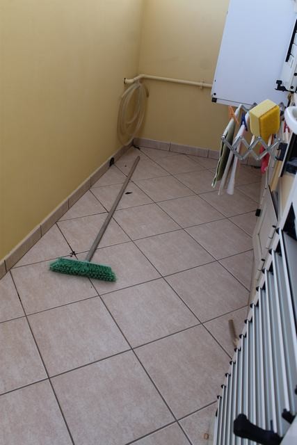 APT PROVENZANO SOLDANO VIA MONTI