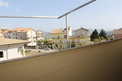 APT PROVENZANO SOLDANO VIA MONTI