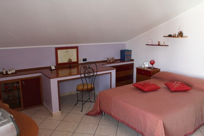 APT PROVENZANO SOLDANO VIA MONTI