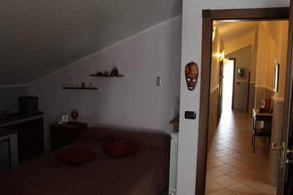 APT PROVENZANO SOLDANO VIA MONTI