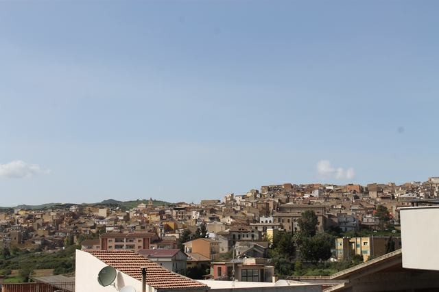 APT PROVENZANO SOLDANO VIA MONTI
