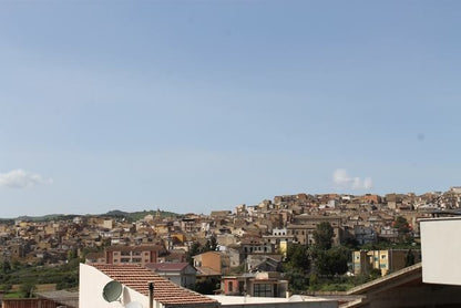 APT PROVENZANO SOLDANO VIA MONTI
