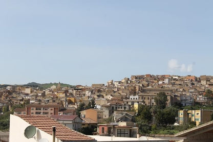 APT PROVENZANO SOLDANO VIA MONTI