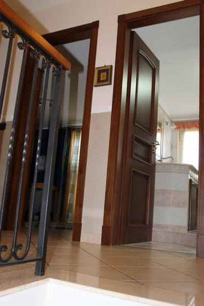 APT PROVENZANO SOLDANO VIA MONTI