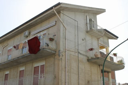 APT PROVENZANO SOLDANO VIA MONTI