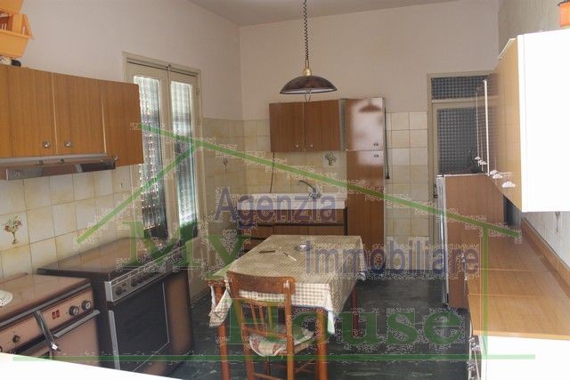 CASA SOLDANO VIA CORDOVA - PROPERTY IN SICILY