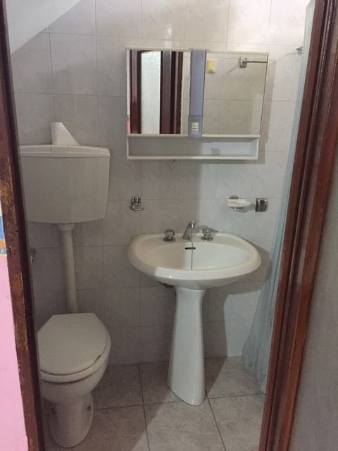 CASA ANNAMARIA SALITA RAGUSA