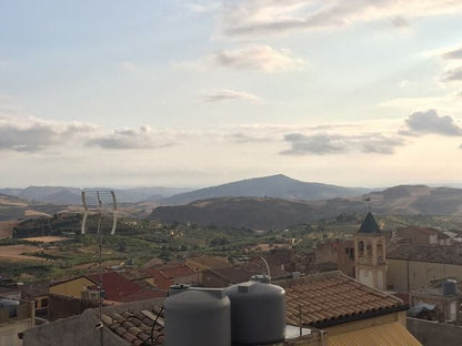 CASA ANNAMARIA SALITA RAGUSA