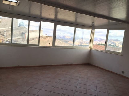 CASA ANNAMARIA SALITA RAGUSA