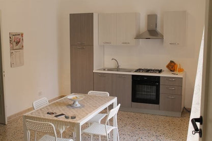 CASA CONTI - RENTAL HOME IN SICILY