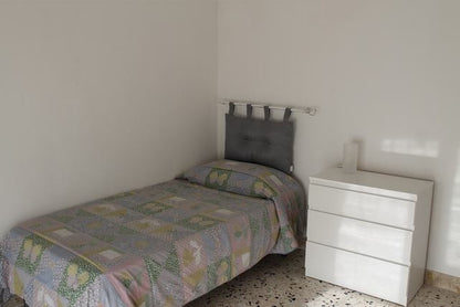 CASA CONTI - RENTAL HOME IN SICILY