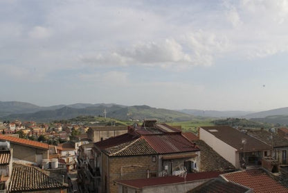 CASA CONTI - RENTAL HOME IN SICILY