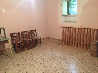 CASA ANNAMARIA SALITA RAGUSA