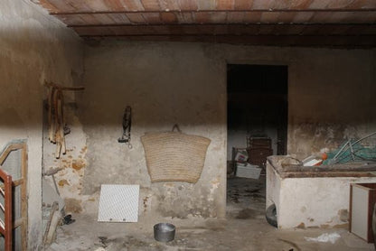 CASA RIGGIO  CUSUMANO SALITA CONVENTO