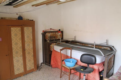 CASA MARTORANA COMPARETTO VIA DATO - PANORAMIC HOUSE IN SICILY