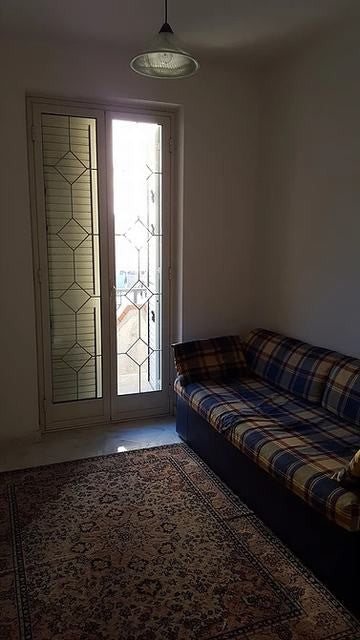 CASA CARLO - SAN BIAGIO PLATANI (AG)