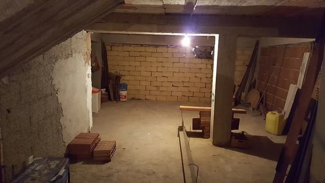 CASA CARLO - SAN BIAGIO PLATANI (AG)