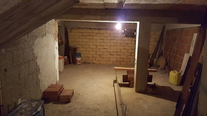 CASA CARLO - SAN BIAGIO PLATANI (AG)