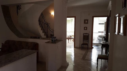 CASA CARLO - SAN BIAGIO PLATANI (AG)