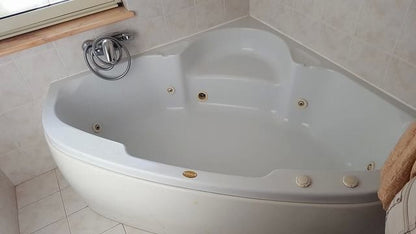CASA CARLO - SAN BIAGIO PLATANI (AG)