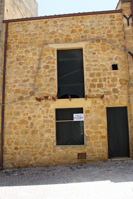 PANORAMIC HOUSE FERRARA VIA SANTO ROCCO