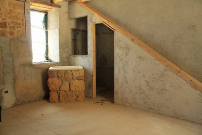 PANORAMIC HOUSE FERRARA VIA SANTO ROCCO
