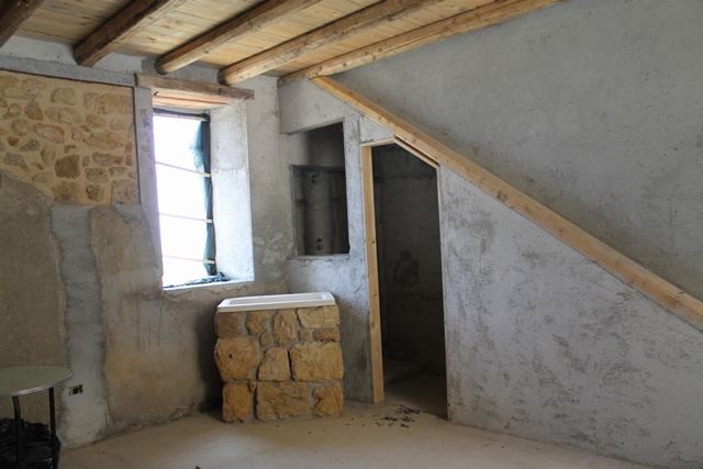 PANORAMIC HOUSE FERRARA VIA SANTO ROCCO