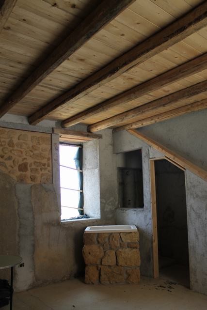 PANORAMIC HOUSE FERRARA VIA SANTO ROCCO