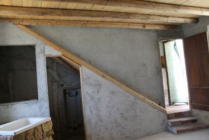 PANORAMIC HOUSE FERRARA VIA SANTO ROCCO